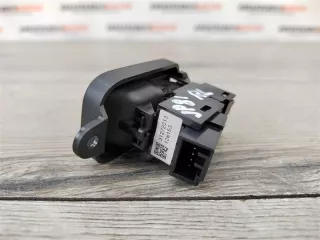 31272013 Кнопка стеклоподъемника Volvo XC60 1 Арт 2-333884, вид 3