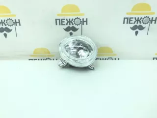 GEG151680B Фара противотуманная Mazda 6 3 Арт 2-333938, вид 1