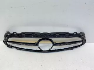 A2138803506 Решетка радиатора Mercedes E W213 Арт 2-333952, вид 11