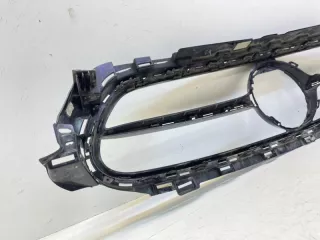 A2138803506 Решетка радиатора Mercedes E W213 Арт 2-333952, вид 13