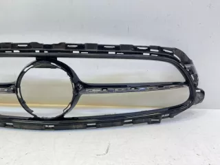 A2138803506 Решетка радиатора Mercedes E W213 Арт 2-333952, вид 10