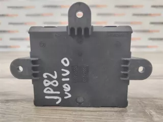 9G9T14B534AC Блок управления двери Volvo XC60 1 Арт 2-333988, вид 2