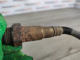 1536254 Лямбда-зонд датчик кислородный Ford Focus 2 restailing Арт 2-334059, вид 4