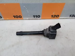 3705100AEC02 Катушка зажигания Haval F7 1.5л Арт 2-334239, вид 1