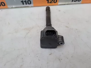 3705100AEC02 Катушка зажигания Haval F7 1.5л Арт 2-334239, вид 2