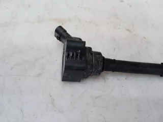 3705100AEC02 Катушка зажигания Haval F7 1.5л Арт 2-334239, вид 3