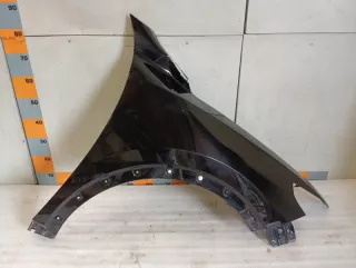 8403111XKQ00A Крыло переднее правое Haval F7 Арт 2-334347, вид 1
