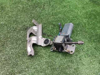8K0959111 Мотор регулировки сиденья Volkswagen Passat B7 Арт 2-335320, вид 6