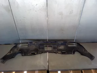 71502SZAR50 Юбка задняя Honda Pilot 2 Арт 2-335604, вид 5