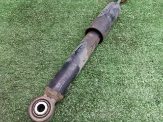 5N0512011L Амортизатор Volkswagen Tiguan 1 Арт 2-335709, вид 4