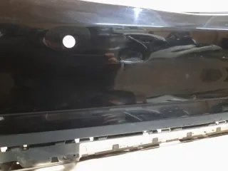 A22288500259999 Бампер задний Mercedes S W222 Арт 2-335789, вид 5