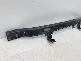 4708809700 Усилитель бампера Mercedes X  W470 Арт 2-335847, вид 2