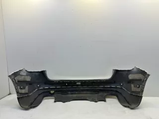 A1568850125 Бампер задний Mercedes GLA X156 Арт 2-335973, вид 18