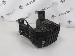 L8291319X Резонатор воздушного фильтра Mazda 6 1 Арт 2-336019, вид 2