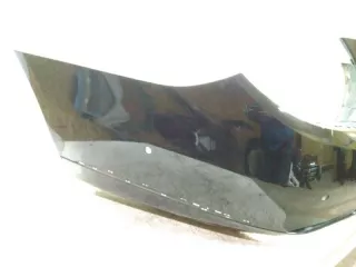 A2228800040 Бампер задний Mercedes S W222 Арт 2-336842, вид 2