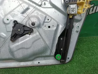 5N0837461 Стеклоподъемник Volkswagen Tiguan 1 Арт 2-337071, вид 10