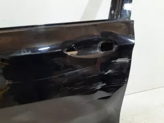A2137200105 Дверь передняя левая Mercedes E W213 Арт 2-337173, вид 11
