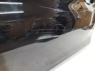 A2137200105 Дверь передняя левая Mercedes E W213 Арт 2-337173, вид 8