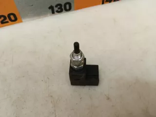938403K000 Датчик (прочие) Kia Rio 3 Арт 2-337217, вид 2