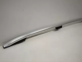 A1668900600 Рейлинг на крышу Mercedes GL X166 Арт 2-337629, вид 2
