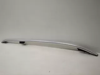 A1668900600 Рейлинг на крышу Mercedes GL X166 Арт 2-337629, вид 4