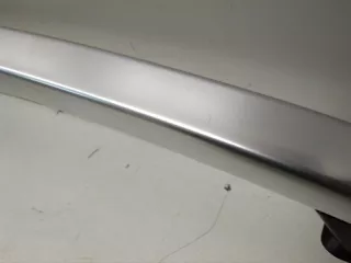 A1668900600 Рейлинг на крышу Mercedes GL X166 Арт 2-337629, вид 5