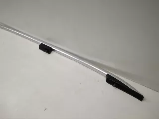 A1668900600 Рейлинг на крышу Mercedes GL X166 Арт 2-337629, вид 6