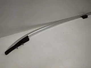 A1668900600 Рейлинг на крышу Mercedes GL X166 Арт 2-337629, вид 7
