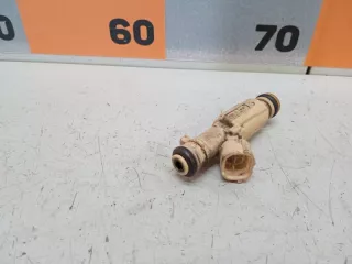 353102G100 Форсунка Hyundai Sonata (NF) 2.0л Арт 2-337748, вид 1