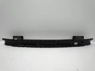 A2136100314 Усилитель бампера Mercedes E W213 Арт 2-338180, вид 1