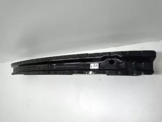 A2136100314 Усилитель бампера Mercedes E W213 Арт 2-338180, вид 2