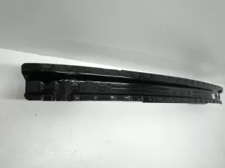 A2136100314 Усилитель бампера Mercedes E W213 Арт 2-338180, вид 3