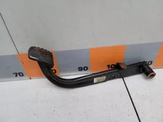 328001R100 Педаль тормоза Hyundai Solaris 1 Арт 2-338230, вид 2