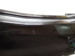 A22288503259999 Бампер задний Mercedes S W222 Арт 2-338269, вид 6