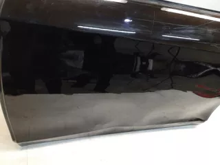 A2227200105 Дверь передняя левая Mercedes S W222 Арт 2-338289, вид 7