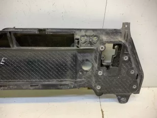 A1676209900 Передняя панель крепления облицовки (телевизор) Mercedes GLE W167 Арт 2-338302, вид 8