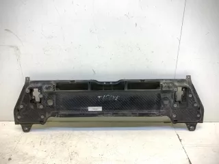 A1676209900 Передняя панель крепления облицовки (телевизор) Mercedes GLE W167 Арт 2-338302, вид 10