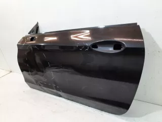 A2057209726 Дверь задняя левая Mercedes C W205 Арт 2-338385, вид 6