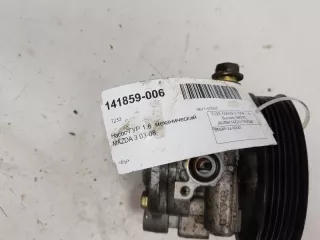 BN9R-32-600D Насос гидроусилителя руля Mazda 3 BK Арт 2-338395, вид 5