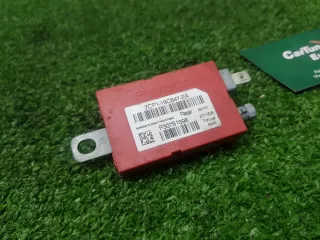 30761698 Антенна Volvo S60 2 Арт 2-338574, вид 2
