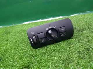 30739412 Переключатель света Volvo V60 1 Арт 2-338973, вид 1
