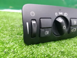 30739412 Переключатель света Volvo V60 1 Арт 2-338973, вид 2