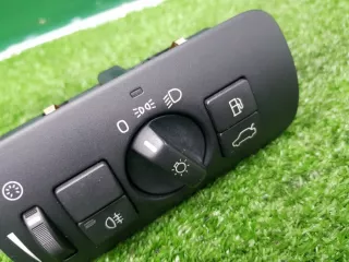 30739412 Переключатель света Volvo V60 1 Арт 2-338973, вид 3