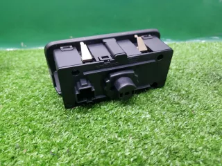 30739412 Переключатель света Volvo V60 1 Арт 2-338973, вид 4