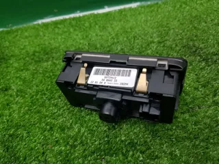 30739412 Переключатель света Volvo V60 1 Арт 2-338973, вид 5
