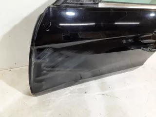 A2127200105 Дверь передняя левая Mercedes E W212 Арт 2-339095, вид 12