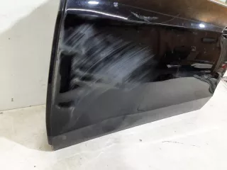 A2127200105 Дверь передняя левая Mercedes E W212 Арт 2-339095, вид 13