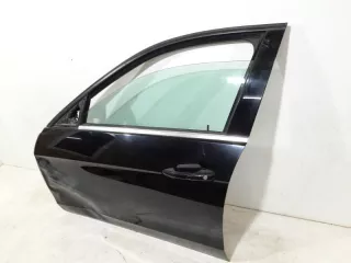 A2127200105 Дверь передняя левая Mercedes E W212 Арт 2-339095, вид 14