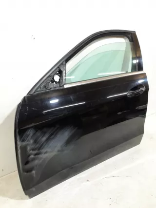A2127200105 Дверь передняя левая Mercedes E W212 Арт 2-339095, вид 2