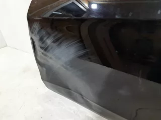 A2127200105 Дверь передняя левая Mercedes E W212 Арт 2-339095, вид 5
